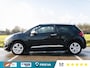 Citroën DS3 1.2 PureTech So Chic - TOP onderhouden