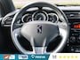 Citroën DS3 1.2 PureTech So Chic - TOP onderhouden