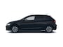 Volkswagen Polo Life Edition 1.0 TSI 70 kW / 95 PK