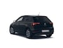 Volkswagen Polo Life Edition 1.0 TSI 70 kW / 95 PK