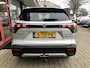 Suzuki S-Cross 1.4 129pk Smart Hybrid Style Trekhaak (RIJKLAARPRIJS)
