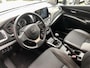 Suzuki S-Cross 1.4 129pk Smart Hybrid Style Trekhaak (RIJKLAARPRIJS)