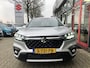 Suzuki S-Cross 1.4 129pk Smart Hybrid Style Trekhaak (RIJKLAARPRIJS)