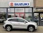 Suzuki S-Cross 1.4 129pk Smart Hybrid Style Trekhaak (RIJKLAARPRIJS)