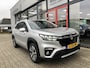 Suzuki S-Cross 1.4 129pk Smart Hybrid Style Trekhaak (RIJKLAARPRIJS)