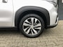 Suzuki S-Cross 1.4 129pk Smart Hybrid Style Trekhaak (RIJKLAARPRIJS)