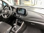 Suzuki S-Cross 1.4 129pk Smart Hybrid Style Trekhaak (RIJKLAARPRIJS)