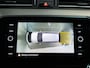 Volkswagen Passat GTE 1.4 TSI 218 PK DSG Highline PHEV | LED Matrix IQ | Panoramadak | Trekhaak | 360 Camera | Side Assist |