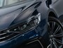 Volkswagen Passat GTE 1.4 TSI 218 PK DSG Highline PHEV | LED Matrix IQ | Panoramadak | Trekhaak | 360 Camera | Side Assist |