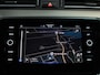 Volkswagen Passat GTE 1.4 TSI 218 PK DSG Highline PHEV | LED Matrix IQ | Panoramadak | Trekhaak | 360 Camera | Side Assist |