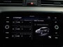 Volkswagen Passat GTE 1.4 TSI 218 PK DSG Highline PHEV | LED Matrix IQ | Panoramadak | Trekhaak | 360 Camera | Side Assist |