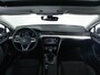 Volkswagen Passat GTE 1.4 TSI 218 PK DSG Highline PHEV | LED Matrix IQ | Panoramadak | Trekhaak | 360 Camera | Side Assist |