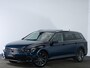 Volkswagen Passat GTE 1.4 TSI 218 PK DSG Highline PHEV | LED Matrix IQ | Panoramadak | Trekhaak | 360 Camera | Side Assist |