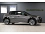 Peugeot 208 1.2 PureTech GT *17.131km* UNIEK Camera/Apple Carplay/Zwart Dak