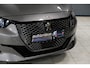 Peugeot 208 1.2 PureTech GT *17.131km* UNIEK Camera/Apple Carplay/Zwart Dak
