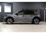 Peugeot 208 1.2 PureTech GT *17.131km* UNIEK Camera/Apple Carplay/Zwart Dak