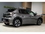 Peugeot 208 1.2 PureTech GT *17.131km* UNIEK Camera/Apple Carplay/Zwart Dak