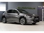 Peugeot 208 1.2 PureTech GT *17.131km* UNIEK Camera/Apple Carplay/Zwart Dak