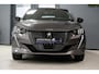 Peugeot 208 1.2 PureTech GT *17.131km* UNIEK Camera/Apple Carplay/Zwart Dak