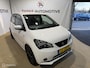 SEAT Mii 1.0 Sport Connect Airco/Cruise/NAP/PDC