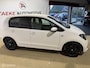 SEAT Mii 1.0 Sport Connect Airco/Cruise/NAP/PDC