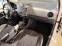 SEAT Mii 1.0 Sport Connect Airco/Cruise/NAP/PDC