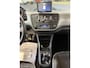 SEAT Mii 1.0 Sport Connect Airco/Cruise/NAP/PDC