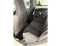 SEAT Mii 1.0 Sport Connect Airco/Cruise/NAP/PDC