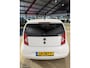 SEAT Mii 1.0 Sport Connect Airco/Cruise/NAP/PDC