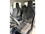 SEAT Mii 1.0 Sport Connect Airco/Cruise/NAP/PDC