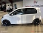 SEAT Mii 1.0 Sport Connect Airco/Cruise/NAP/PDC
