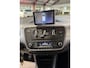SEAT Mii 1.0 Sport Connect Airco/Cruise/NAP/PDC