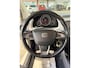 SEAT Mii 1.0 Sport Connect Airco/Cruise/NAP/PDC