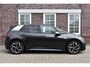 Volkswagen ID.3 First Plus 58 kWh SOH 84% Wij zijn op afspraak geopend! Graag bellen voor uw komst.