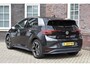 Volkswagen ID.3 First Plus 58 kWh SOH 84% Wij zijn op afspraak geopend! Graag bellen voor uw komst.