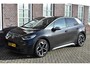 Volkswagen ID.3 First Plus 58 kWh Wij zijn op afspraak geopend! Graag bellen voor uw komst.