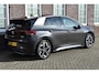 Volkswagen ID.3 First Plus 58 kWh Wij zijn op afspraak geopend! Graag bellen voor uw komst.