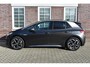Volkswagen ID.3 First Plus 58 kWh Wij zijn op afspraak geopend! Graag bellen voor uw komst.