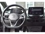 Volkswagen ID.3 First Plus 58 kWh SOH 84% Wij zijn op afspraak geopend! Graag bellen voor uw komst.