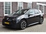 Volkswagen ID.3 First Plus 58 kWh SOH 84% Wij zijn op afspraak geopend! Graag bellen voor uw komst.