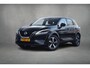 Nissan Qashqai 1.3 MHEV Xtronic Business Access