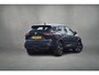 Nissan Qashqai 1.3 MHEV Xtronic Business Access