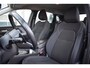 Nissan Qashqai 1.3 MHEV Xtronic Business Access