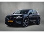 Nissan Qashqai 1.3 MHEV Xtronic Business Access