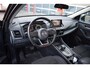 Nissan Qashqai 1.3 MHEV Xtronic Business Access