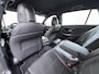 Mercedes-Benz C-klasse Estate 300 e Star Edition | Trekhaak Wegklapbaar | Sfeerverlichting | Distronic Cruise Control | Smartphone Integratie | Achteruitrij Camera | Stoelverwarming Voor