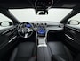 Mercedes-Benz C-klasse Estate 300 e Star Edition | Trekhaak Wegklapbaar | Sfeerverlichting | Distronic Cruise Control | Smartphone Integratie | Achteruitrij Camera | Stoelverwarming Voor