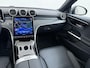 Mercedes-Benz C-klasse Estate 300 e Star Edition | Trekhaak Wegklapbaar | Sfeerverlichting | Distronic Cruise Control | Smartphone Integratie | Achteruitrij Camera | Stoelverwarming Voor