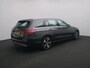 Mercedes-Benz C-klasse Estate 300 e Star Edition | Trekhaak Wegklapbaar | Sfeerverlichting | Distronic Cruise Control | Smartphone Integratie | Achteruitrij Camera | Stoelverwarming Voor