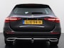 Mercedes-Benz C-klasse Estate 300 e Star Edition | Trekhaak Wegklapbaar | Sfeerverlichting | Distronic Cruise Control | Smartphone Integratie | Achteruitrij Camera | Stoelverwarming Voor